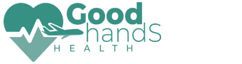 Goodhands Health and Tourism Agency