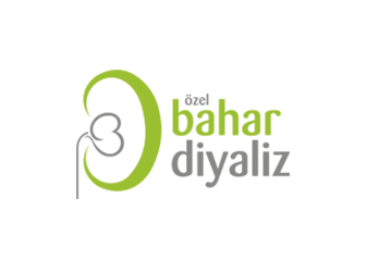 Private Bahar Dialysis Centers