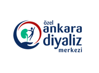 Private Ankara Dialysis Centers